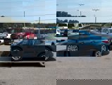 New 2025 Toyota Camry LE image 2