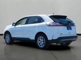 Certified 2023 Ford Edge SEL image 2