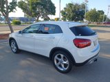 Used 2020 Mercedes-Benz GLA 250 4MATIC image 5