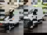 Used 2023 RAM ProMaster 2500 image 5