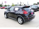 Used 2014 Nissan Juke SL image 6