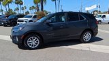 Certified 2022 Chevrolet Equinox LT image 4