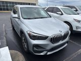 Used 2020 BMW X1 xDrive28i image 2