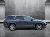 Used 2017 GMC Acadia SLE w/ Driver Alert Package I image 4