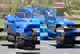 Certified 2022 Ford Ranger XLT w/ Equipment Group 302A High image 5