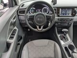 Used 2019 Kia Niro FE image 6