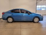 Used 2019 Subaru Impreza 2.0i image 3