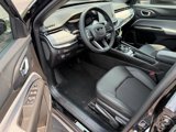 New 2025 Jeep Compass Latitude image 4