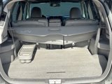 Used 2011 Toyota Highlander SE image 4