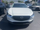 Used 2023 MAZDA CX-30 AWD 2.5 S w/ Preferred Package image 2