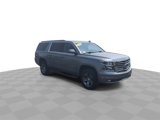 Used 2019 Chevrolet Suburban LT w/ Off-Road Package image 2