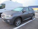 Used 2014 Lexus RX 350 FWD image 3