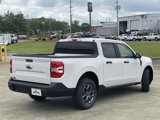 New 2024 Ford Maverick XLT image 3