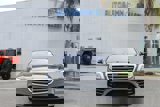 Used 2018 Mercedes-Benz S 560 Sedan w/ AMG Line Exterior image 2