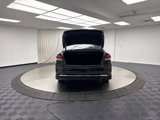 Used 2019 Kia Optima LX image 5
