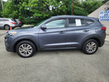 Used 2018 Hyundai Tucson SE image 4