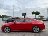 Used 2017 Mercedes-Benz CLA 250 image 6
