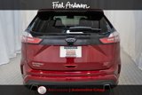 Used 2019 Ford Edge ST w/ Cold Weather Package image 5