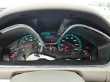 Used 2015 Chevrolet Traverse LT image 6