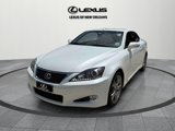 Used 2012 Lexus IS 350C image 3