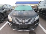 Used 2016 Lincoln MKC Premiere image 2