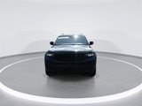 Used 2024 Jeep Grand Cherokee L Laredo image 3