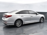 Used 2017 Hyundai Sonata Sport w/ Value Edition Package 02 image 4