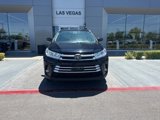 Used 2017 Toyota Highlander XLE image 2