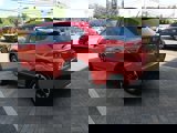 Used 2023 Subaru Crosstrek 2.0i image 4