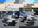 Used 2013 Cadillac SRX Luxury w/ Driver Awareness Package image 2