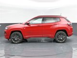 New 2024 Jeep Compass Limited image 5
