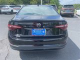 Used 2024 Volkswagen Jetta S image 6