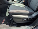 Used 2023 Subaru Forester Sport image 6