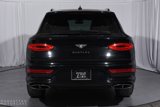 Certified 2021 Bentley Bentayga image 4