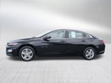 Used 2024 Chevrolet Malibu LT image 6