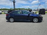 Used 2021 Toyota Corolla LE image 2