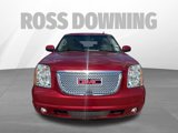 Used 2014 GMC Yukon XL SLT w/ SLT-2 Equipment Package image 2