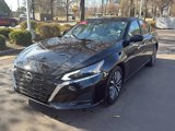 Certified 2023 Nissan Altima 2.5 SV image 3