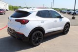 New 2025 Buick Encore GX Sport Touring w/ Experience Buick Package image 5