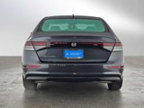 Used 2023 Honda Accord EX image 4