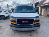 Used 2014 GMC Savana 2500 w/ Savana Pro Plus Package image 3