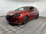 Used 2023 Nissan Leaf SV Plus image 3