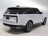 Used 2023 Land Rover Range Rover Autobiography image 5