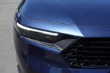Used 2024 Honda Accord EX image 4
