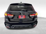 Used 2021 Mitsubishi Outlander Sport LE image 5