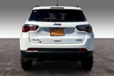 Certified 2024 Jeep Compass Latitude image 4