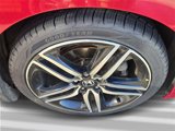 Used 2016 Honda Accord Sport image 5