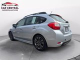 Used 2012 Subaru Impreza 2.0i Sport Premium image 3