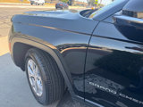 Used 2022 Jeep Grand Cherokee Limited image 6