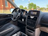 Used 2012 Chrysler Town & Country Touring w/ Entertainment Group #1 image 3